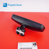 12-21 OEM BMW Rearview Mirror EC/LED/GTO 9320305 F15 F25 F85 F01 F02 F10 F13