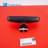 12-21 OEM BMW Rearview Mirror EC/LED/GTO 9320305 F15 F25 F85 F01 F02 F10 F13