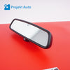 12-21 OEM BMW Rearview Mirror EC/LED/GTO 9320305 F15 F25 F85 F01 F02 F10 F13