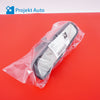 12-21 OEM BMW Rearview Mirror EC/LED/GTO 9320305 F15 F25 F85 F01 F02 F10 F13