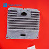 14-19 OEM BMW Voltage Converter PCU 500 X5 X6 9329336 F15 F85 F16 F86