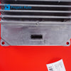 14-19 OEM BMW Voltage Converter PCU 500 X5 X6 9329336 F15 F85 F16 F86