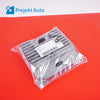 14-19 OEM BMW Voltage Converter PCU 500 X5 X6 9329336 F15 F85 F16 F86
