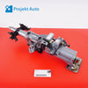 14-19 OEM BMW Steering Column X5M X5 X6M X6 6868391 F15 F85 F16 F86