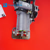 14-19 OEM BMW Steering Column X5M X5 X6M X6 6868391 F15 F85 F16 F86