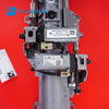 14-19 OEM BMW Steering Column X5M X5 X6M X6 6868391 F15 F85 F16 F86