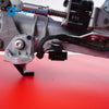 14-19 OEM BMW Steering Column X5M X5 X6M X6 6868391 F15 F85 F16 F86