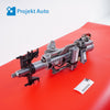 14-19 OEM BMW Steering Column X5M X5 X6M X6 6868391 F15 F85 F16 F86