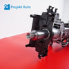 14-19 OEM BMW Steering Column X5M X5 X6M X6 6868391 F15 F85 F16 F86