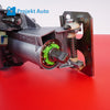 14-19 OEM BMW Steering Column X5M X5 X6M X6 6868391 F15 F85 F16 F86