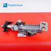 14-19 OEM BMW Steering Column X5M X5 X6M X6 6868391 F15 F85 F16 F86