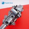 14-19 OEM BMW Steering Column X5M X5 X6M X6 6868391 F15 F85 F16 F86