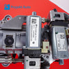 14-19 OEM BMW Steering Column X5M X5 X6M X6 6868391 F15 F85 F16 F86