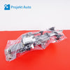 14-19 OEM BMW Steering Column X5M X5 X6M X6 6868391 F15 F85 F16 F86