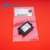 13-23 OEM BMW Touch Box Control TBX 9347470 F15 F25 F48 F85 F01 F02 F10 F30 F80