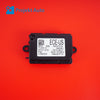 13-23 OEM BMW Touch Box Control TBX 9347470 F15 F25 F48 F85 F01 F02 F10 F30 F80