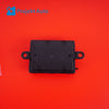 13-23 OEM BMW Touch Box Control TBX 9347470 F15 F25 F48 F85 F01 F02 F10 F30 F80