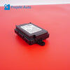 13-23 OEM BMW Touch Box Control TBX 9347470 F15 F25 F48 F85 F01 F02 F10 F30 F80