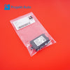 13-23 OEM BMW Touch Box Control TBX 9347470 F15 F25 F48 F85 F01 F02 F10 F30 F80
