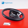 14-18 OEM BMW X5 Steering Wheel w/ Active Cruise Control not Heated 6877855 F15