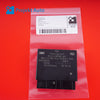 14-23 OEM BMW PDC Module 9363680 F15 F25 F48 F85 I12 F57 I15 F16 F26 F39 F86