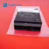 14-23 OEM BMW PDC Module 9363680 F15 F25 F48 F85 I12 F57 I15 F16 F26 F39 F86