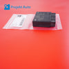 14-23 OEM BMW PDC Module 9363680 F15 F25 F48 F85 I12 F57 I15 F16 F26 F39 F86