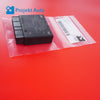14-23 OEM BMW PDC Module 9363680 F15 F25 F48 F85 I12 F57 I15 F16 F26 F39 F86