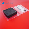 14-23 OEM BMW PDC Module 9363680 F15 F25 F48 F85 I12 F57 I15 F16 F26 F39 F86