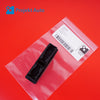 14-23 OEM BMW PDC Module 9363680 F15 F25 F48 F85 I12 F57 I15 F16 F26 F39 F86