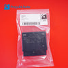 14-23 OEM BMW PDC Module 9363680 F15 F25 F48 F85 I12 F57 I15 F16 F26 F39 F86