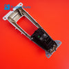 14-19 BMW Parking Brake Switch X5M X6M X5 X6 9355232 9252113 F15 F85 F16 F86