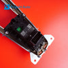14-19 BMW Parking Brake Switch X5M X6M X5 X6 9355232 9252113 F15 F85 F16 F86