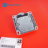 14-19 OEM BMW Chassis Control Module ICM Driver Assist X5 X6 6870198 F15 F85