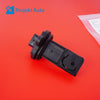 12-19 OEM BMW MAF Sensor N63N S63R 7613234 F15 F85 F01 F02 F10 F13 F06 F12 F16