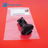 12-19 OEM BMW MAF Sensor N63N S63R 7613234 F15 F85 F01 F02 F10 F13 F06 F12 F16