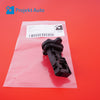 12-19 OEM BMW MAF Sensor N63N S63R 7613234 F15 F85 F01 F02 F10 F13 F06 F12 F16