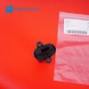 12-19 OEM BMW MAF Sensor N63N S63R 7613234 F15 F85 F01 F02 F10 F13 F06 F12 F16