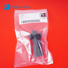 12-19 OEM BMW MAF Sensor N63N S63R 7613234 F15 F85 F01 F02 F10 F13 F06 F12 F16