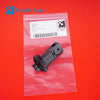 12-19 OEM BMW MAF Sensor N63N S63R 7613234 F15 F85 F01 F02 F10 F13 F06 F12 F16