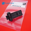 12-19 OEM BMW MAF Sensor N63N S63R 7613234 F15 F85 F01 F02 F10 F13 F06 F12 F16