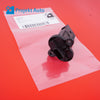 12-19 OEM BMW MAF Sensor N63N S63R 7613234 F15 F85 F01 F02 F10 F13 F06 F12 F16