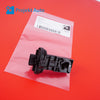 12-19 OEM BMW MAF Sensor N63N S63R 7613234 F15 F85 F01 F02 F10 F13 F06 F12 F16