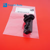 12-19 OEM BMW MAF Sensor N63N S63R 7613234 F15 F85 F01 F02 F10 F13 F06 F12 F16