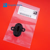 12-19 OEM BMW MAF Sensor N63N S63R 7613234 F15 F85 F01 F02 F10 F13 F06 F12 F16