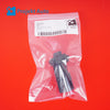 12-19 OEM BMW MAF Sensor N63N S63R 7613234 F15 F85 F01 F02 F10 F13 F06 F12 F16