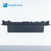 14-18 OEM BMW Tailgate Scuff Plate 7308709 F15 F85