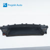 14-19 BMW Front Engine Air Duct X5M X6M X5 X6 S63 N63 7637050 F15 F85 F16 F86