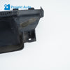 14-19 BMW Front Engine Air Duct X5M X6M X5 X6 S63 N63 7637050 F15 F85 F16 F86