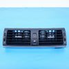 OEM BMW 07-10 Center Air Vent Pre-LCI X5M X6M X5 X6 7161801 E70 E71